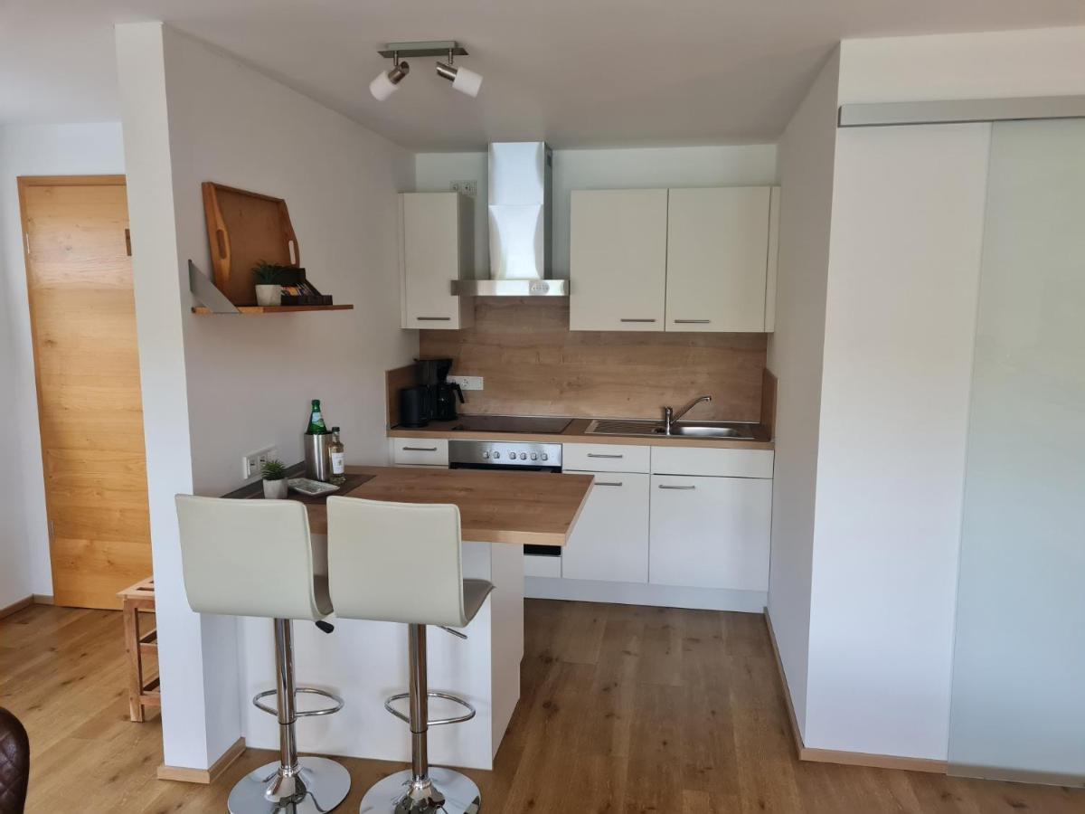Mosel-Auszeit Apartman Brauneberg Kültér fotó
